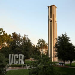 belltower