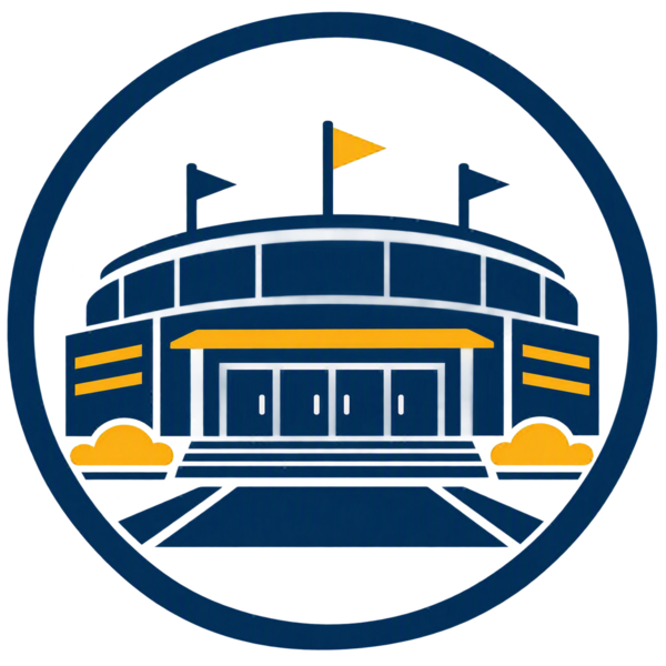 Venue Icon