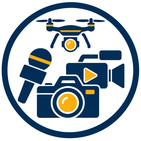 Media Icon