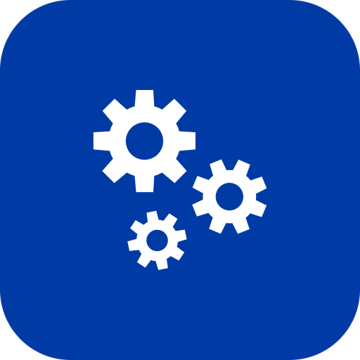 Gears