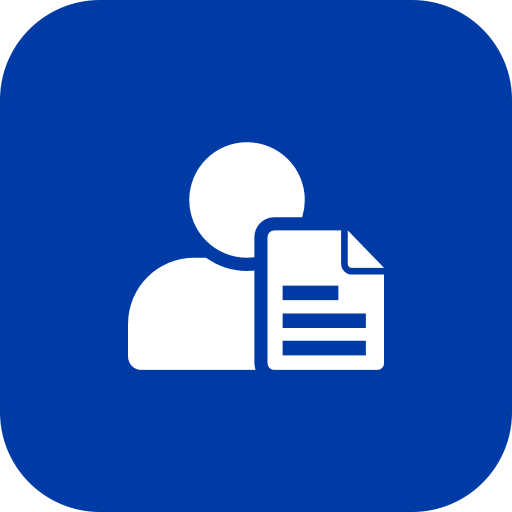 incident reporting