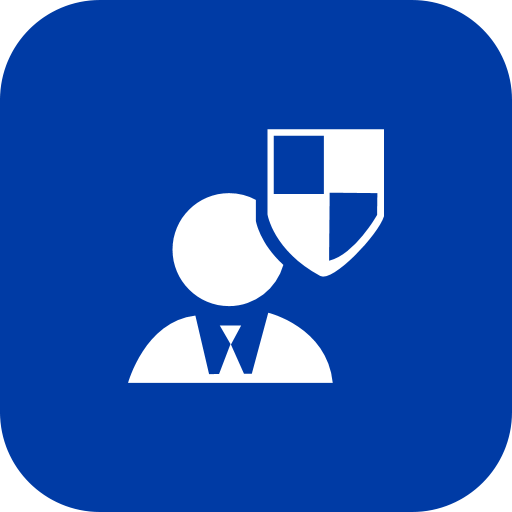 insurance