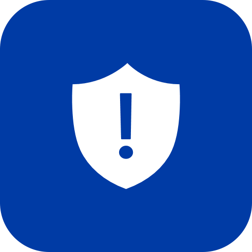 Safety Shield