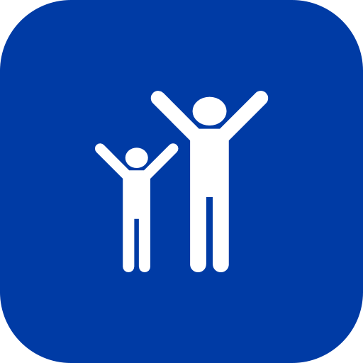 youth protection