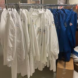 coats.jpg