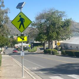 crosswalk_2.2.jpeg