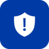 Safety Shield